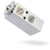 Air Conditioning Valve A-Premium Aluminum-1
