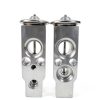 Air Conditioning Valve DACIRTY Metal Expansion-2