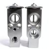 A/C Expansion Valve Zikefest Metal Durable-2