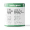 Air Conditioning Valve DACIRTY Metal Expansion-4