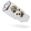 A-Premium Aluminum AC Expansion Valve Kit-1