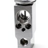 A-Premium Aluminum AC Expansion Valve Kit-0
