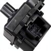 GM Genuine Parts Actuator Assembly Replacement-1