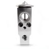 A/C Expansion Valve Zikefest Metal Durable-1