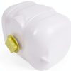 Expansion Tank by LSSOCH for Volvo EC140C-1