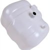 Expansion Tank by LSSOCH for Volvo EC140C-2