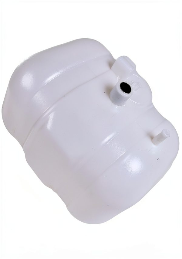 Expansion Tank by LSSOCH for Volvo EC140C-2