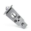 Air Conditioning Valve DACIRTY Metal Expansion-3