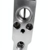 Air Conditioning Valve DACIRTY Metal Expansion-0