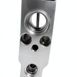Air Conditioning Valve DACIRTY Metal Expansion-0
