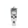 Air Conditioning Valve DACIRTY Metal Expansion-1