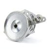 A-Premium Aluminum AC Expansion Valve Kit-3