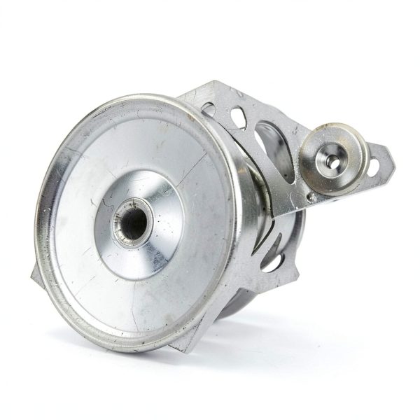 A-Premium Aluminum AC Expansion Valve Kit-3