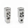 A-Premium Aluminum AC Expansion Valve Kit-5