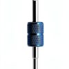 AC Valve Core Kit Linkstyle Copper Nickel 50pcs-1