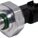 UAC Pressure Transducer Automotive Replacement-0