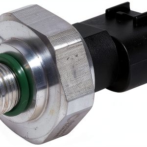 UAC Pressure Transducer Automotive Replacement-0