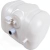Expansion Tank by LSSOCH for Volvo EC140C-3