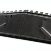 Keriolee Blend Door Flap for Chevrolet Camaro 2010 to 2015-6