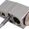 ACDelco Expansion Valve Kit 15-51325 Metal Machined Dual Port Design-1
