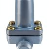 Pressure Protection Valve AUNVITO Automotive 065677 Black Compact-4