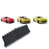Keriolee Blend Door Flap for Chevrolet Camaro 2010 to 2015-5