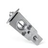 GRANDI Expansion Valve Model GRAPZF3300SI-1PC Metal Durable High‑Temp-5