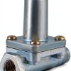Pressure Protection Valve AUNVITO Automotive 065677 Black Compact-5