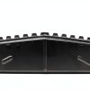 Keriolee Blend Door Flap for Chevrolet Camaro 2010 to 2015-7