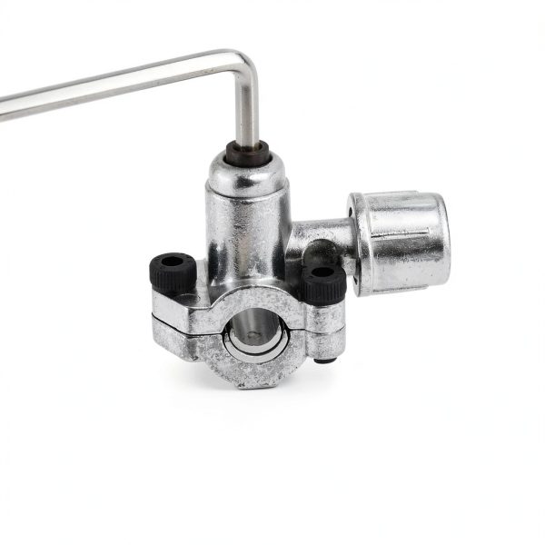 Gohantee HVAC Access Valve Kit 30 Copper Valves with Bullet Piercing-3