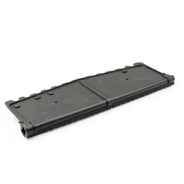 Keriolee Blend Door Flap for Chevrolet Camaro 2010 to 2015-4
