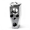 A-Premium Aluminium AC Expansion Valve for Subaru Forester Impreza WRX-0