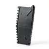 Keriolee Blend Door Flap for Chevrolet Camaro 2010 to 2015-1