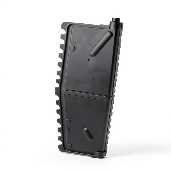 Keriolee Blend Door Flap for Chevrolet Camaro 2010 to 2015-1