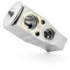 A-Premium Aluminium AC Expansion Valve for Subaru Forester Impreza WRX-1