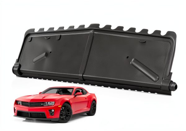 Keriolee Blend Door Flap for Chevrolet Camaro 2010 to 2015-0