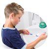 Learning Resources 2 Minute Toothbrushing Timer for Kids Model LER4371-5