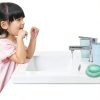 Learning Resources 2 Minute Toothbrushing Timer for Kids Model LER4371-2