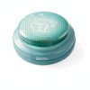 Learning Resources 2 Minute Toothbrushing Timer for Kids Model LER4371-3