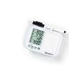 Taylor 5849 Four-Event Digital Timer with Whiteboard for School, Learning, Projects, and Kitchen Tasks, white-1