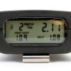PACT Club Timer III Shot Timer Ultra Loud Buzzer Ergonomic Design USA-4