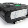 PACT Club Timer III Shot Timer Ultra Loud Buzzer Ergonomic Design USA-3