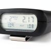 PACT Club Timer III Shot Timer Ultra Loud Buzzer Ergonomic Design USA-2