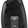 PACT Club Timer III Shot Timer Ultra Loud Buzzer Ergonomic Design USA-1