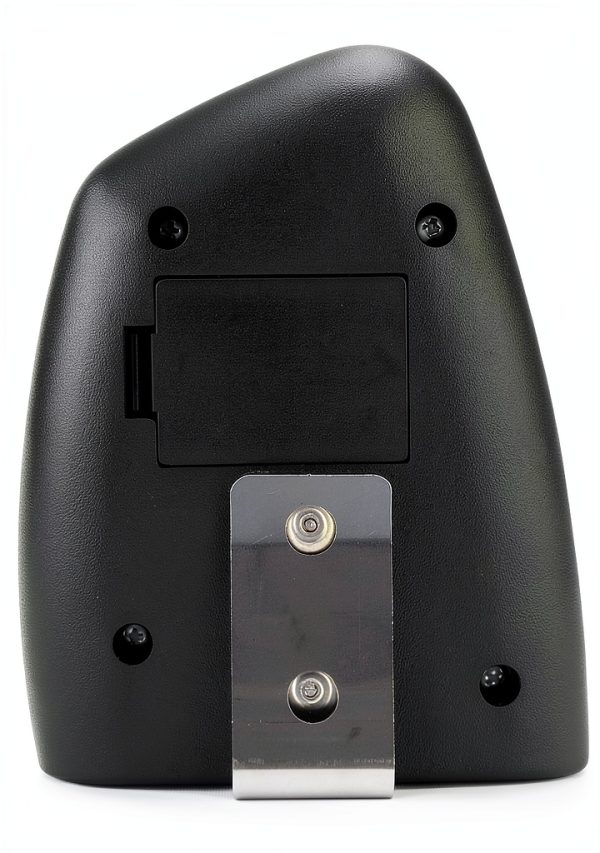 PACT Club Timer III Shot Timer Ultra Loud Buzzer Ergonomic Design USA-1