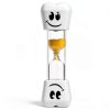 Smile Tooth 2 Minute Sand Timer 2 Pack Colors Rhode Island Novelty-3