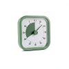 TIME TIMER Home MOD - 60 Minute Kids Visual Timer Home Edition - for Homeschool Supplies Study Tool, Timer for Kids Desk, Office Desk and Meetings with Silent Operation (Fern Green)-4